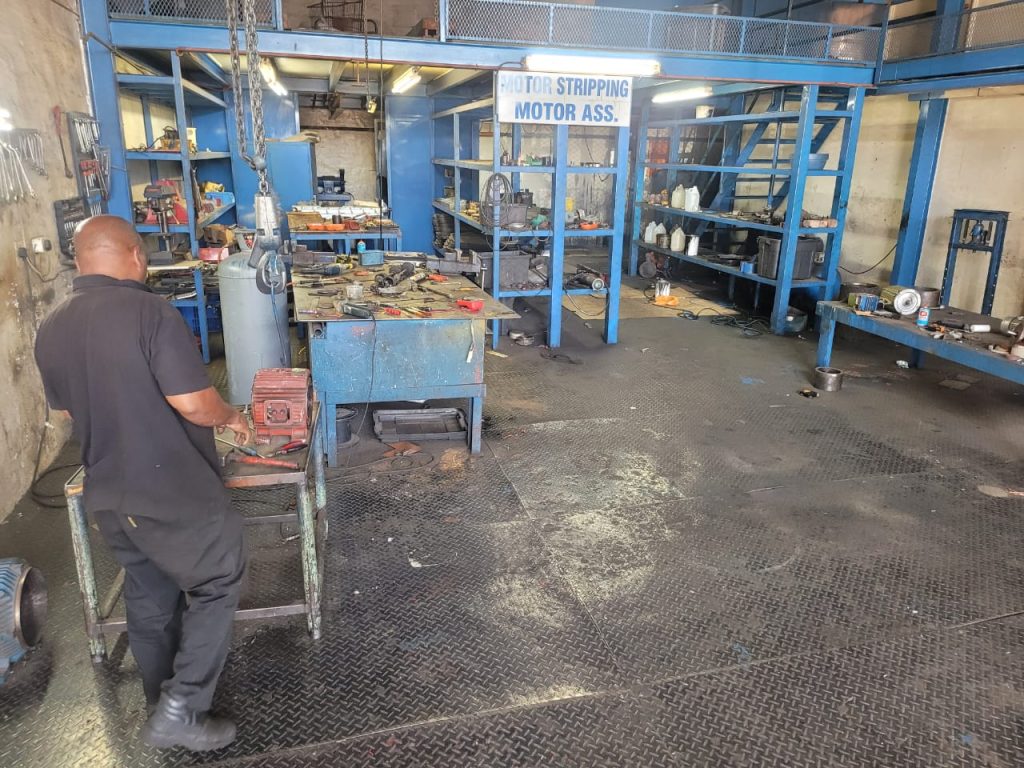 WhatsApp Image 2024-12-03 at 10.25.11 Armature winding